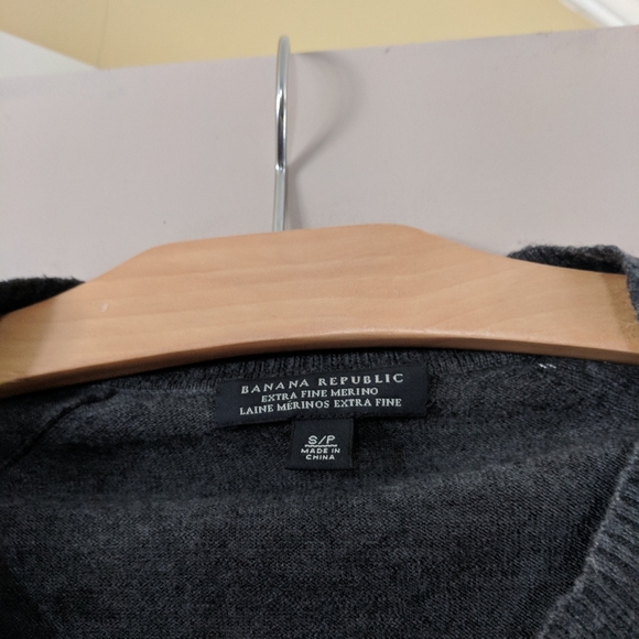 Sweater - Picture 2 of 2